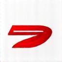 DoorDash logo