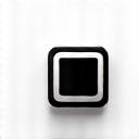 Uber logo