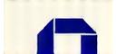 Chase Bank Logo