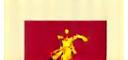 Wells Fargo Logo