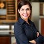 Emily R. - Restaurant Manager
