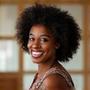 Sarah M. - Music Teacher
