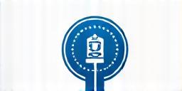 Logo of a major regional bank partner